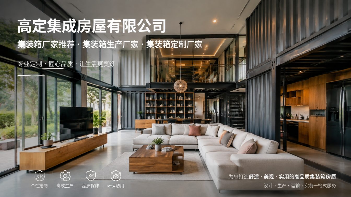 汉源县还在为成本工期发愁？